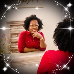 Meet your Posher, Renee